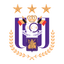 Anderlecht