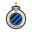 Club Brugge