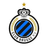 Club Brugge