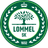 Lommel SK