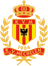 Mechelen