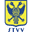 STVV