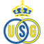 Union