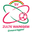 Zulte Waregem
